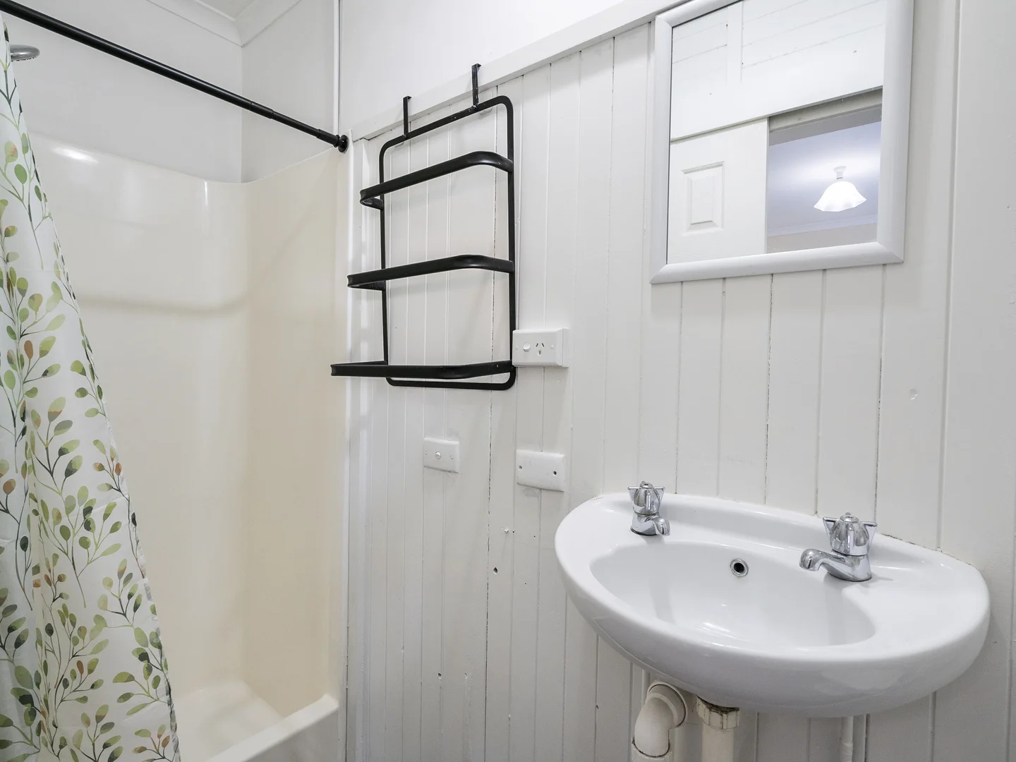 Additional image 9 of 1/128 Sandybay Rd, Sandy Bay TAS 7005