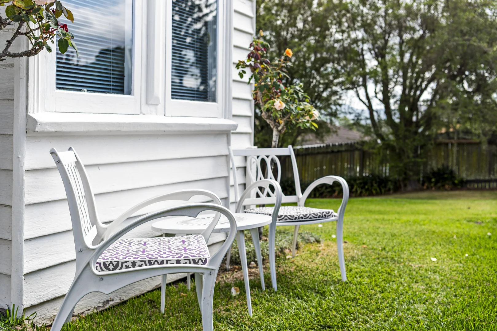 Additional image 2 of 12 Charles Street, Milton NSW 2538