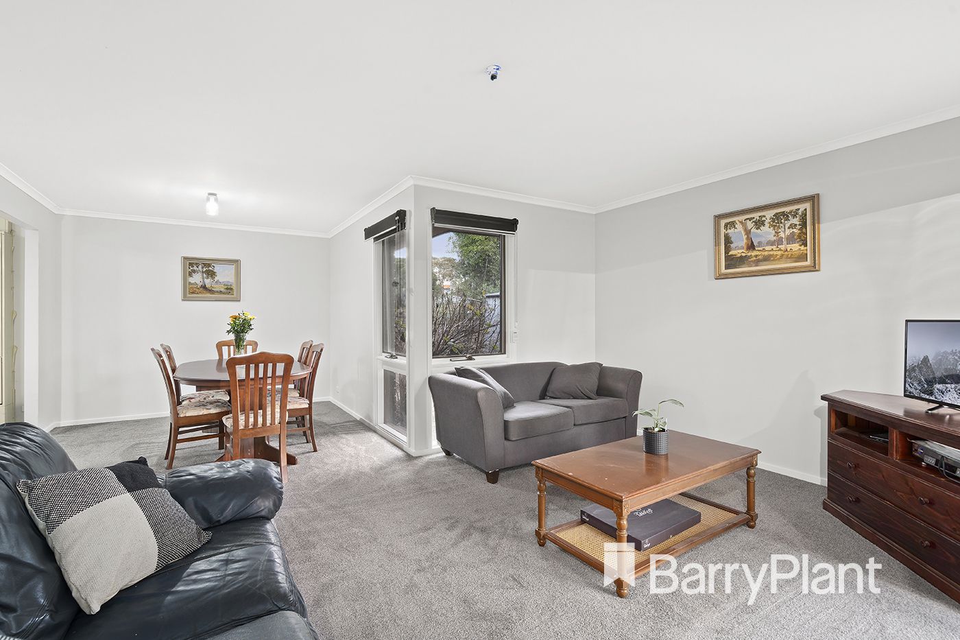 25 North Gateway, Coldstream VIC 3770, Image 2