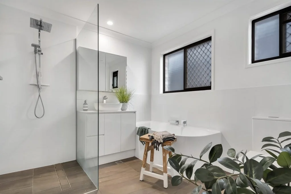 Additional image 7 of 25 Barradine Crescent (HOUSE), Helensvale QLD 4212