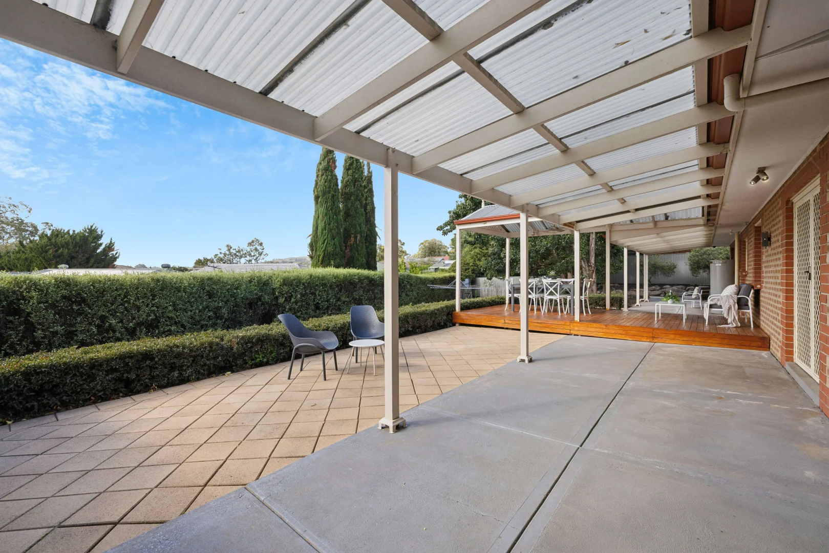 Additional image 17 of 2 Allendale Grove, Woodside SA 5244