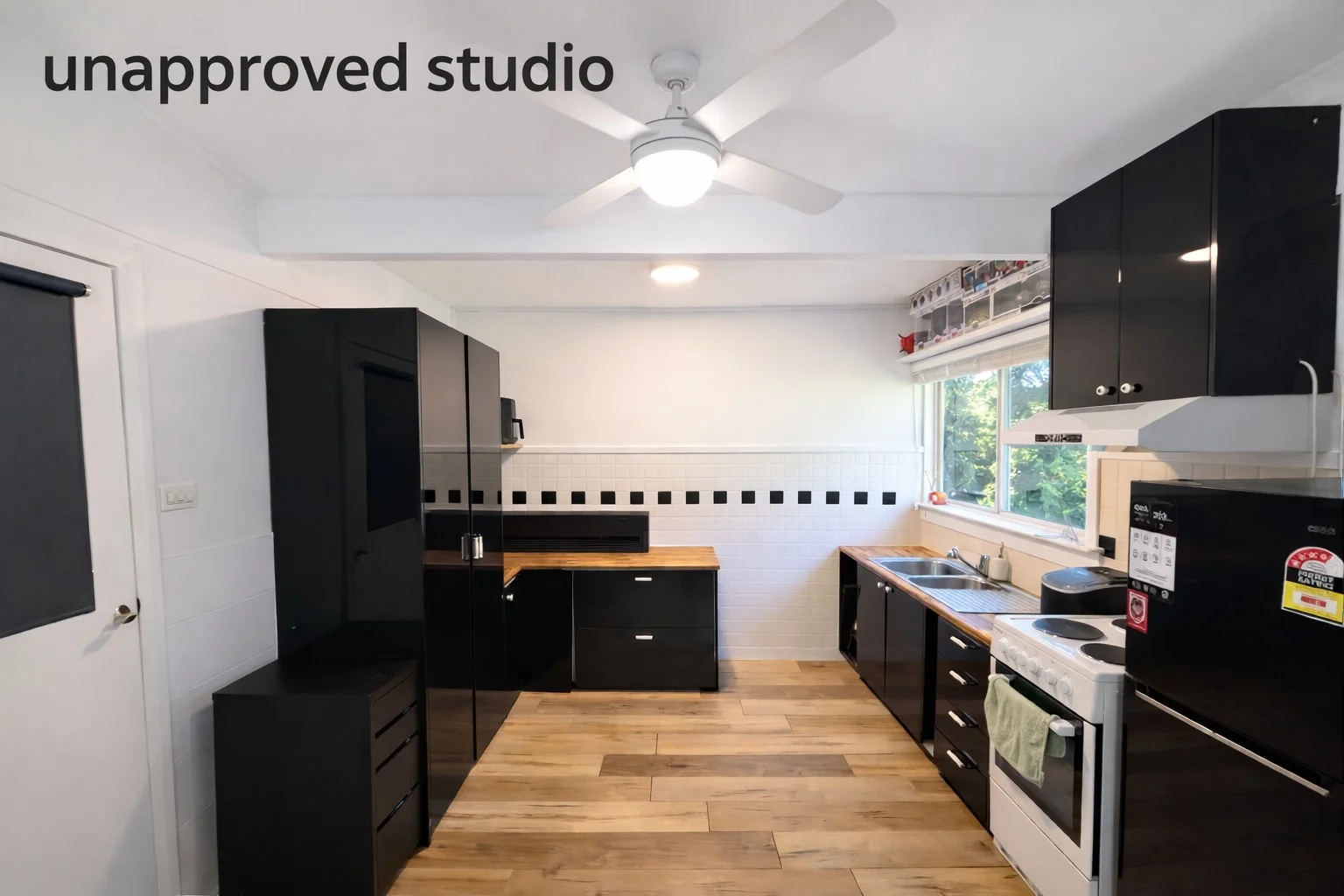 Additional image 20 of 82-84 Narara Valley Drive, Narara NSW 2250