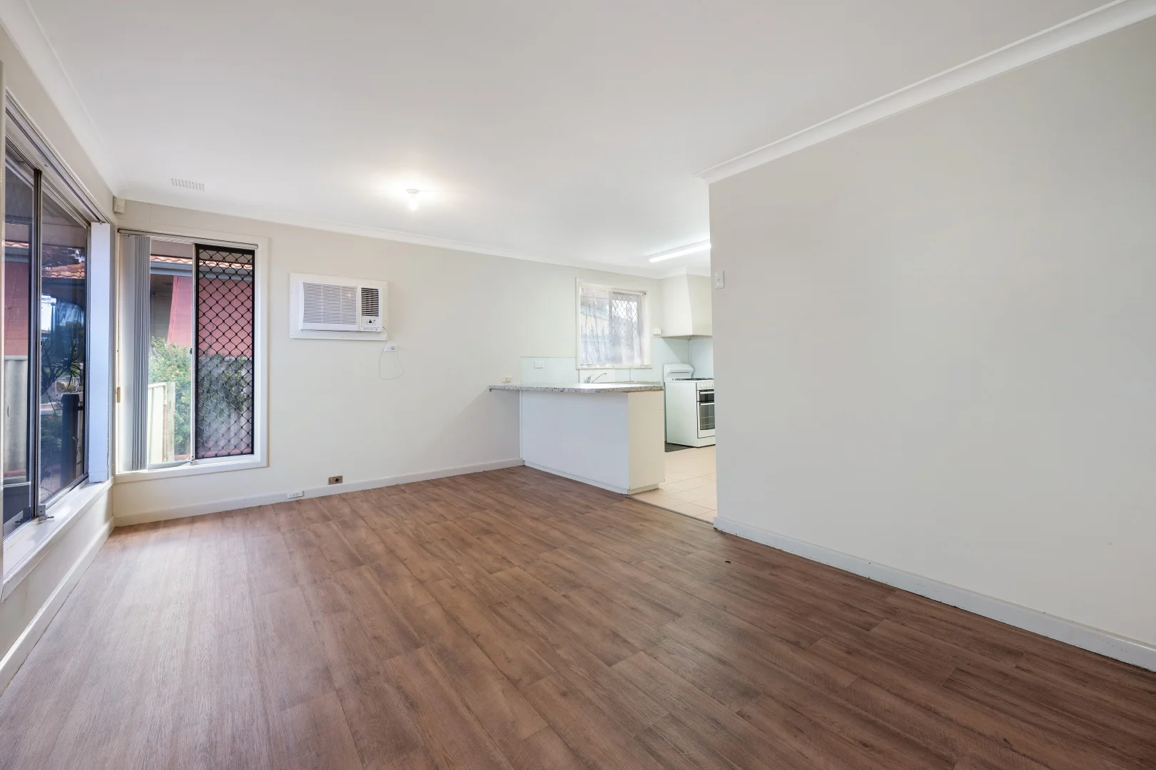 Additional image 3 of 23 Felicia Street, Rangeway WA 6530