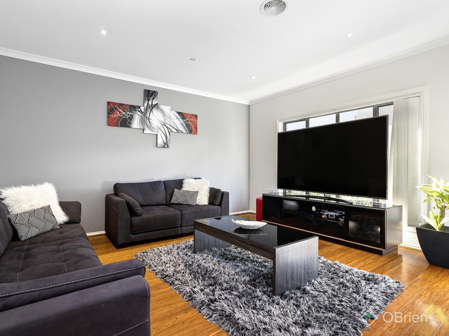 3/306 Canterbury Road, Bayswater North VIC 3153, Image 1