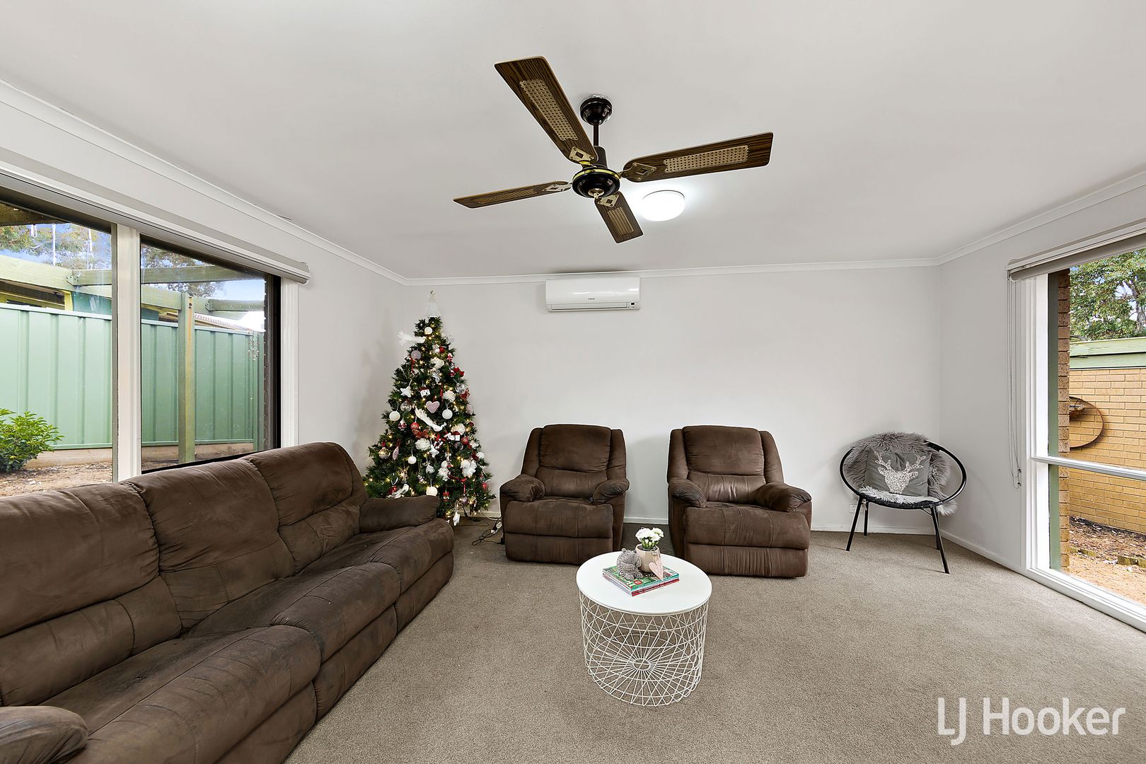 22/93 Chewings Street, Scullin ACT 2614, Image 2
