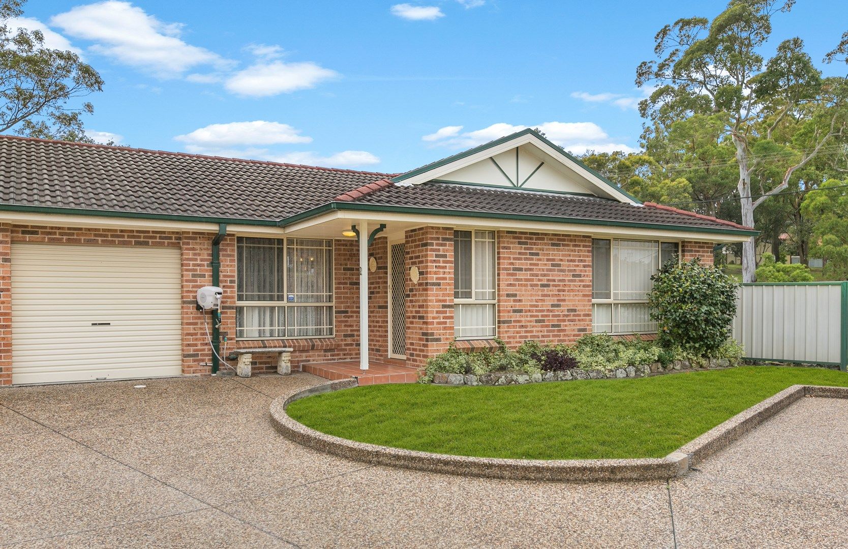 2/3 Elm Avenue, Cardiff South NSW 2285, Image 0