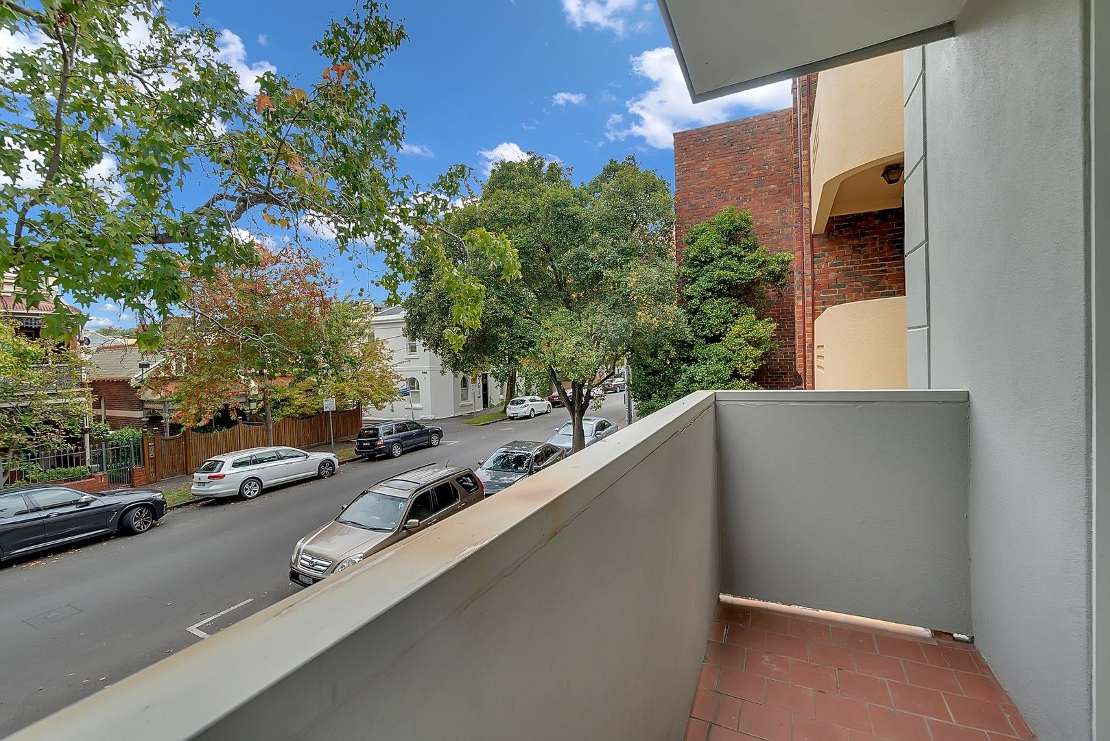 2/102 Millswyn Street, South Yarra VIC 3141, Image 0