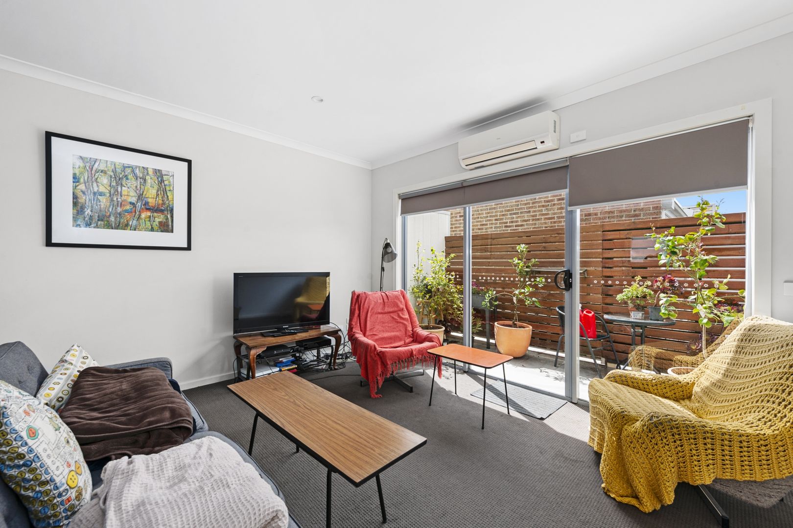 3c Haymes Crescent, Golden Point VIC 3350, Image 1