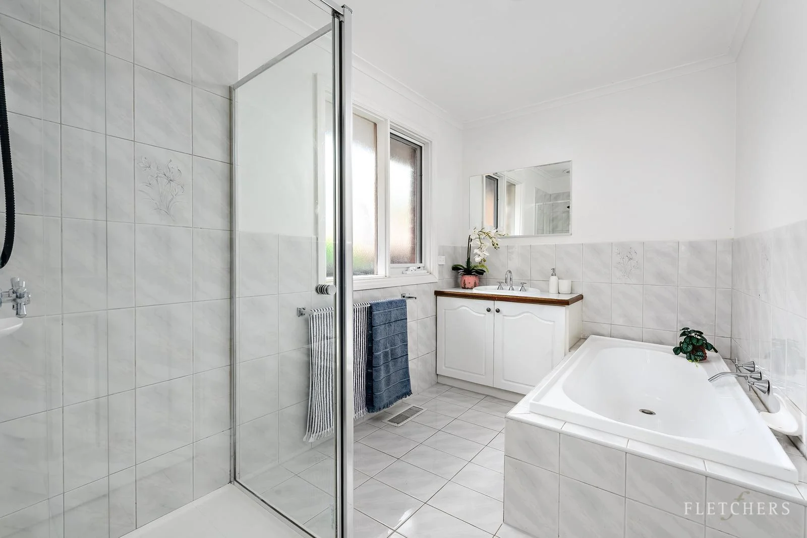 Additional image 9 of 1/2 Comeram Court, Mill Park VIC 3082