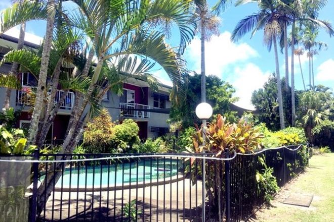 Picture of 10/151 Reid Road, WONGALING BEACH QLD 4852
