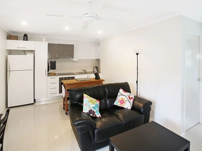 Additional image 10 of 2/28 Kalbarri Crescent, Peregian Springs QLD 4573