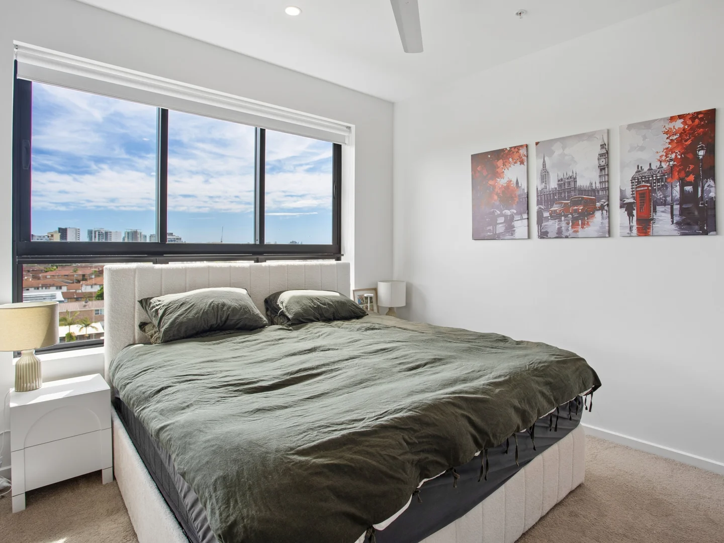 Additional image 6 of 20/1 Brett Street, Tweed Heads NSW 2485