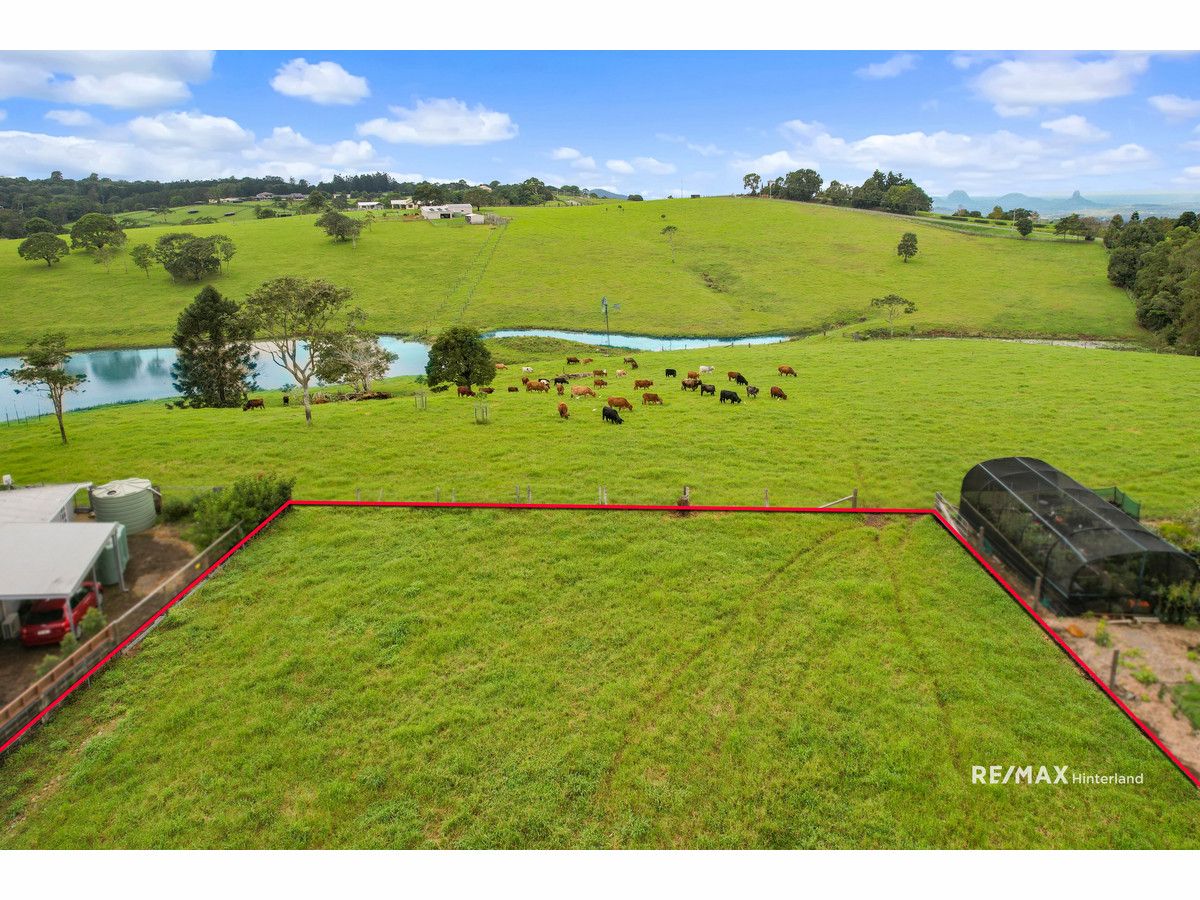 97 McCarthy Road, Maleny QLD 4552, Image 2