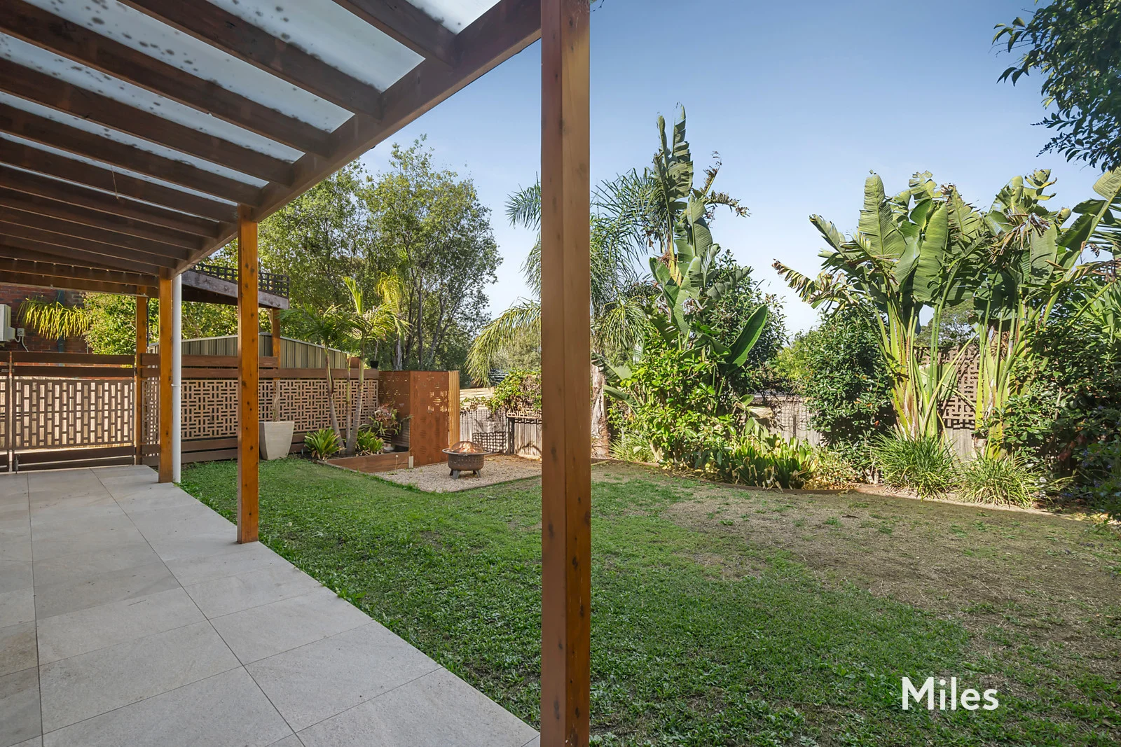 Additional image 14 of 27 McAuley Drive, Rosanna VIC 3084