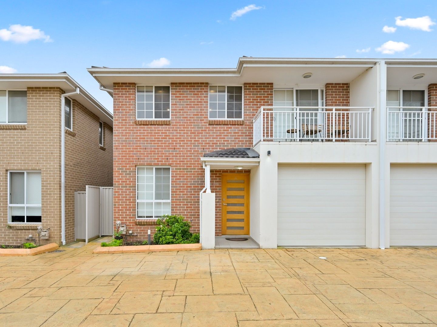 18/10 Old Glenfield Road, Casula NSW 2170, Image 1