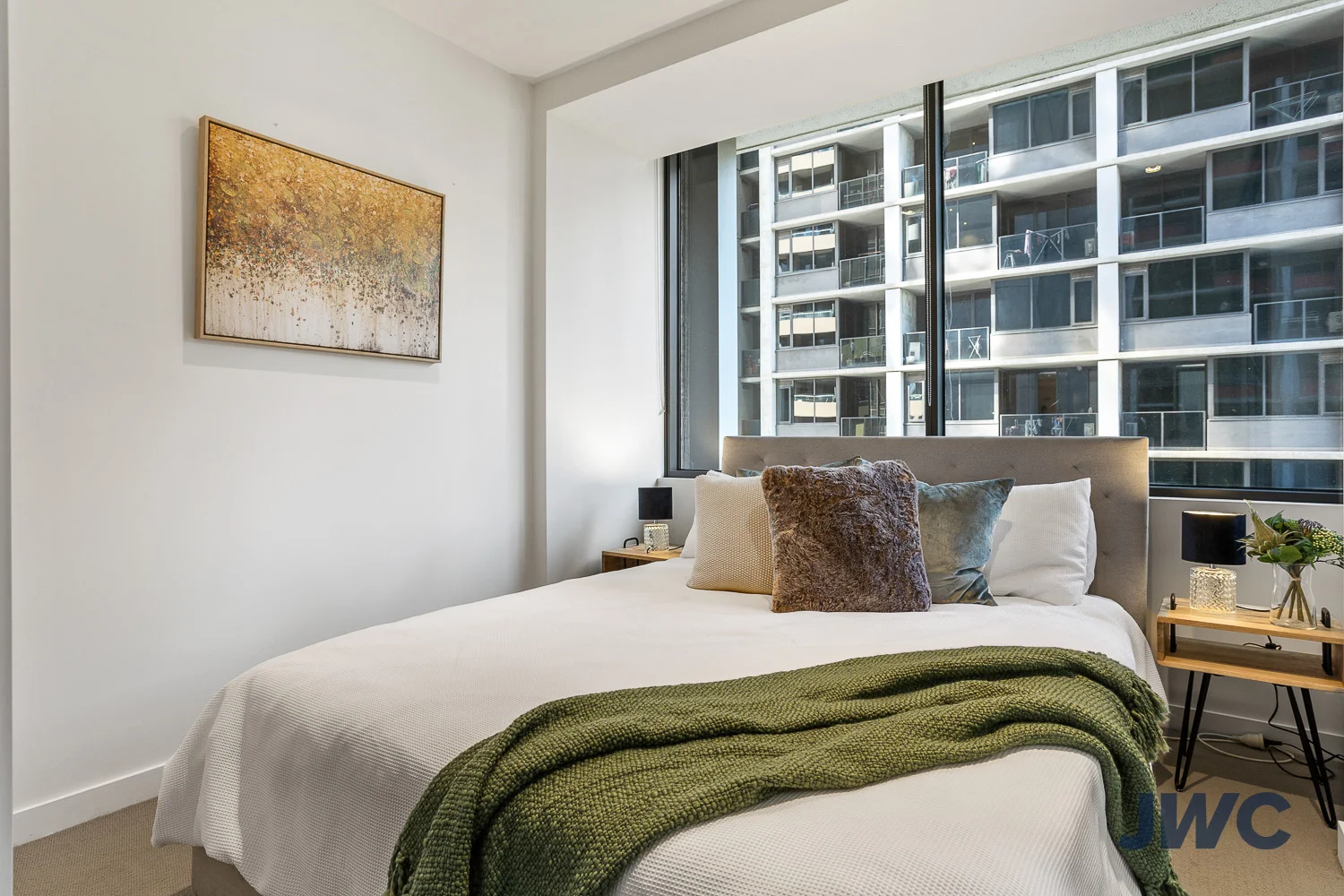 Additional image 8 of 2601/639 Lonsdale Street, Melbourne VIC 3000