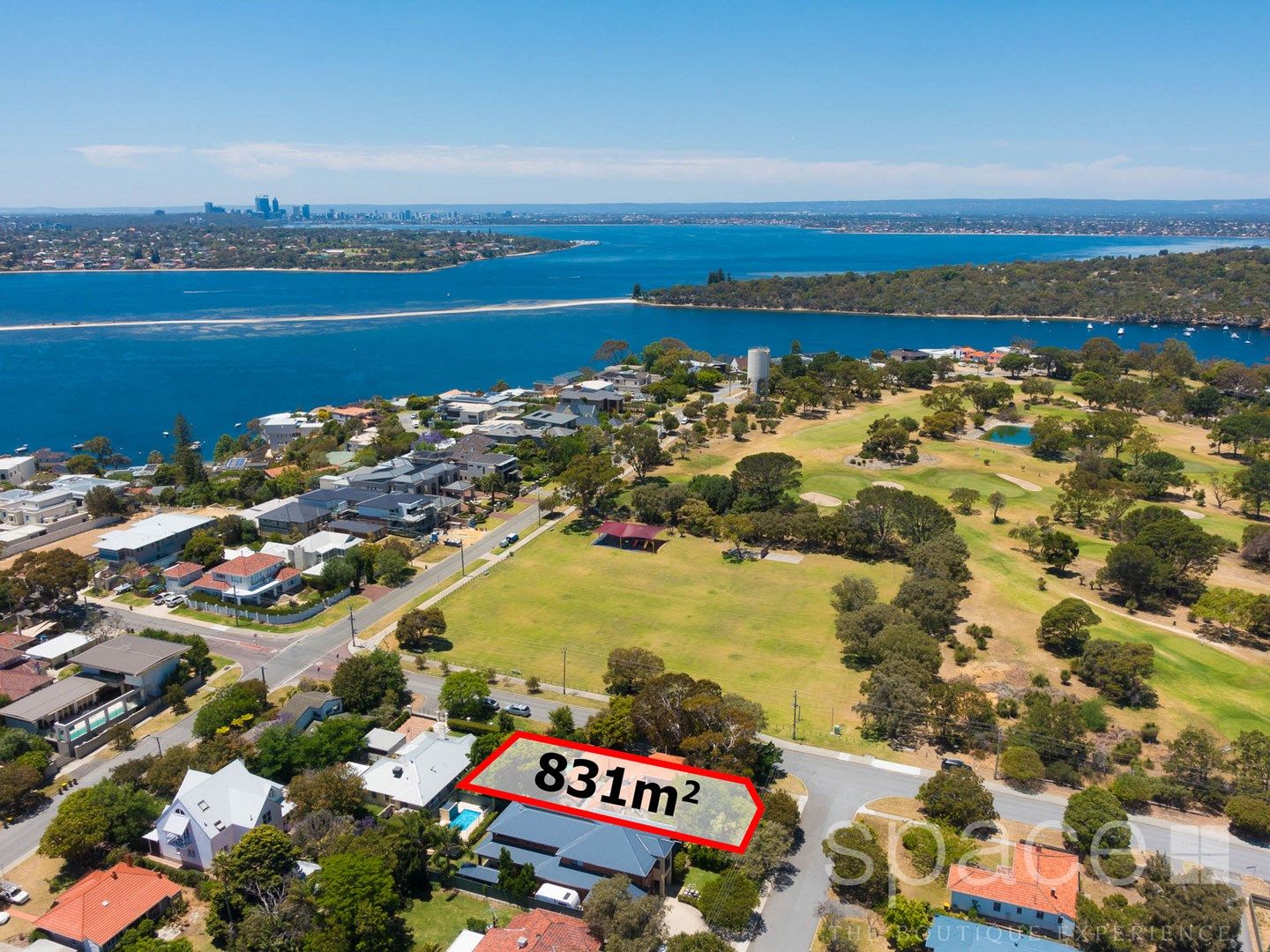 57 Samson Street, Mosman Park WA 6012, Image 1