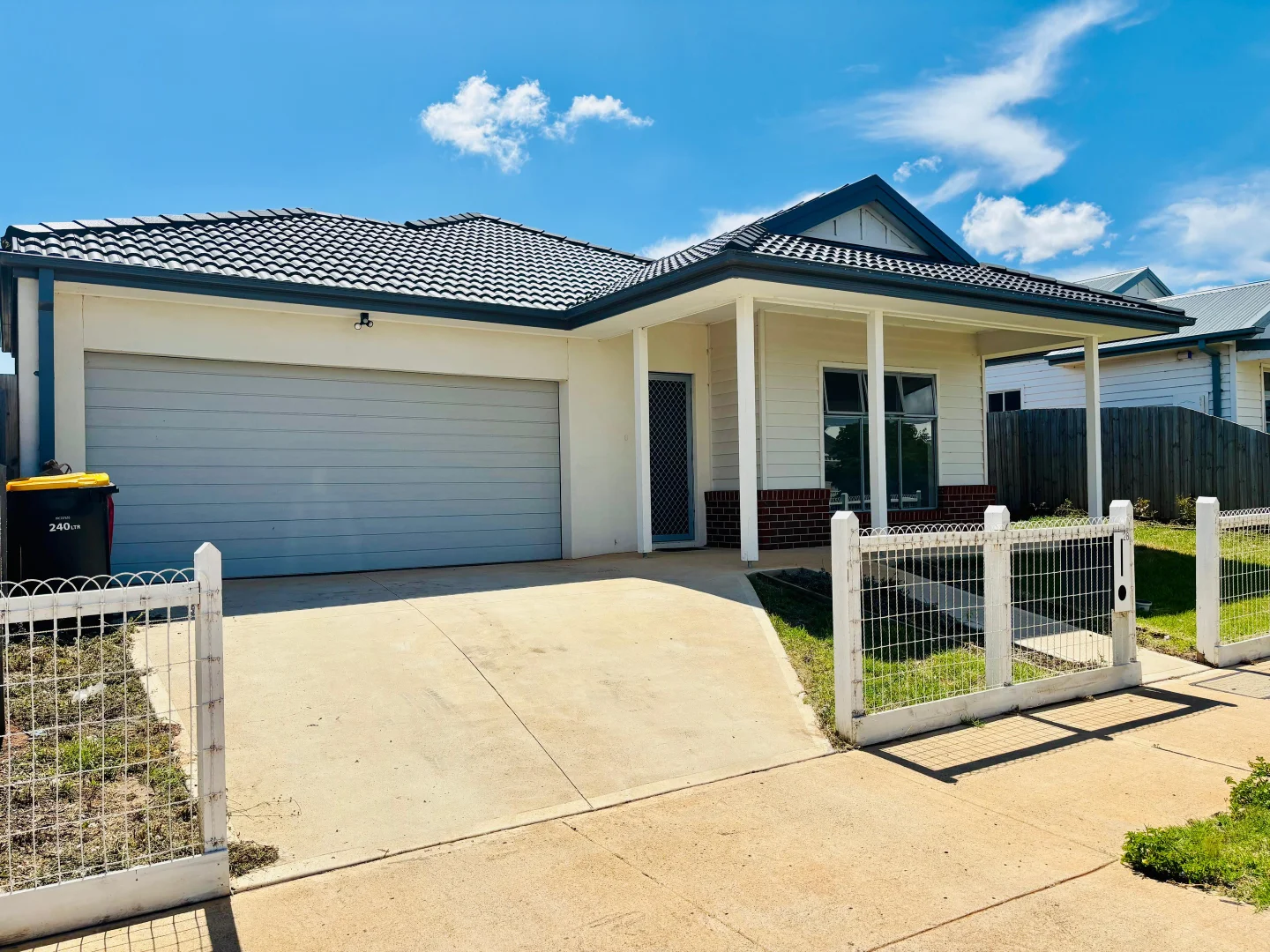 Additional image 11 of 28 ROCHESTER CRESCENT, Eynesbury VIC 3338