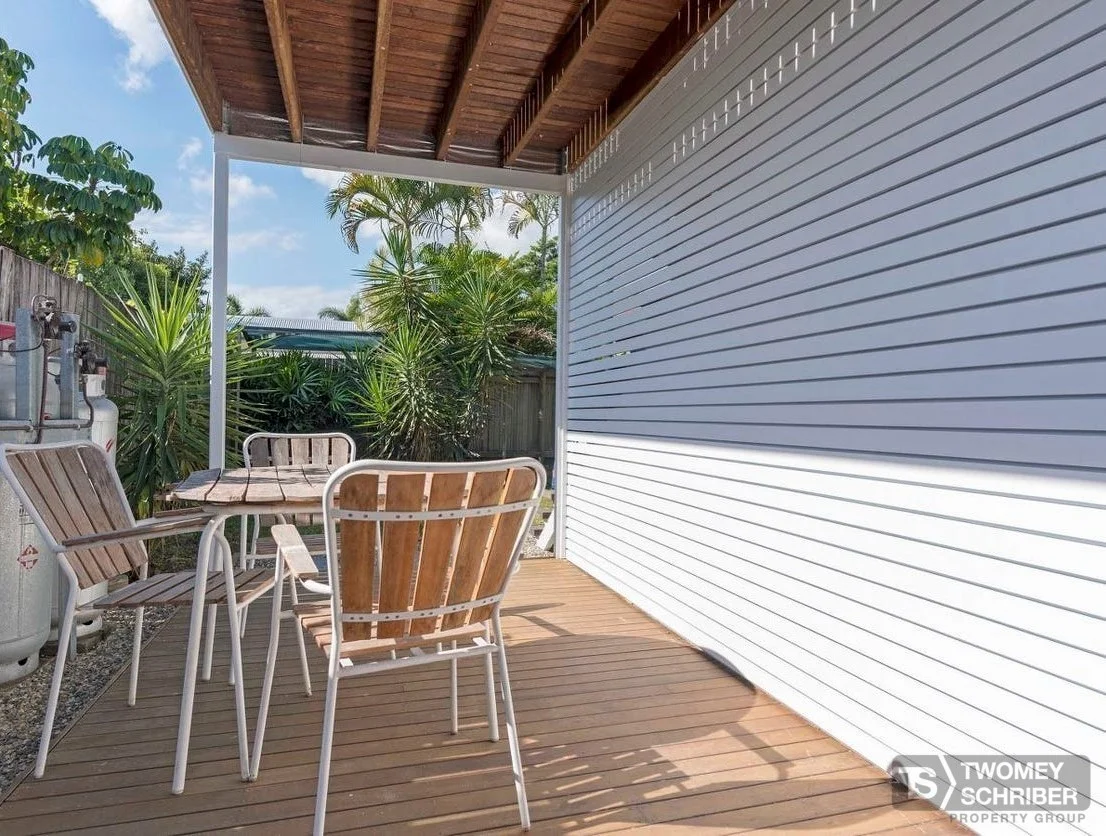 Additional image 5 of 3/26 Ascot Avenue, Westcourt QLD 4870