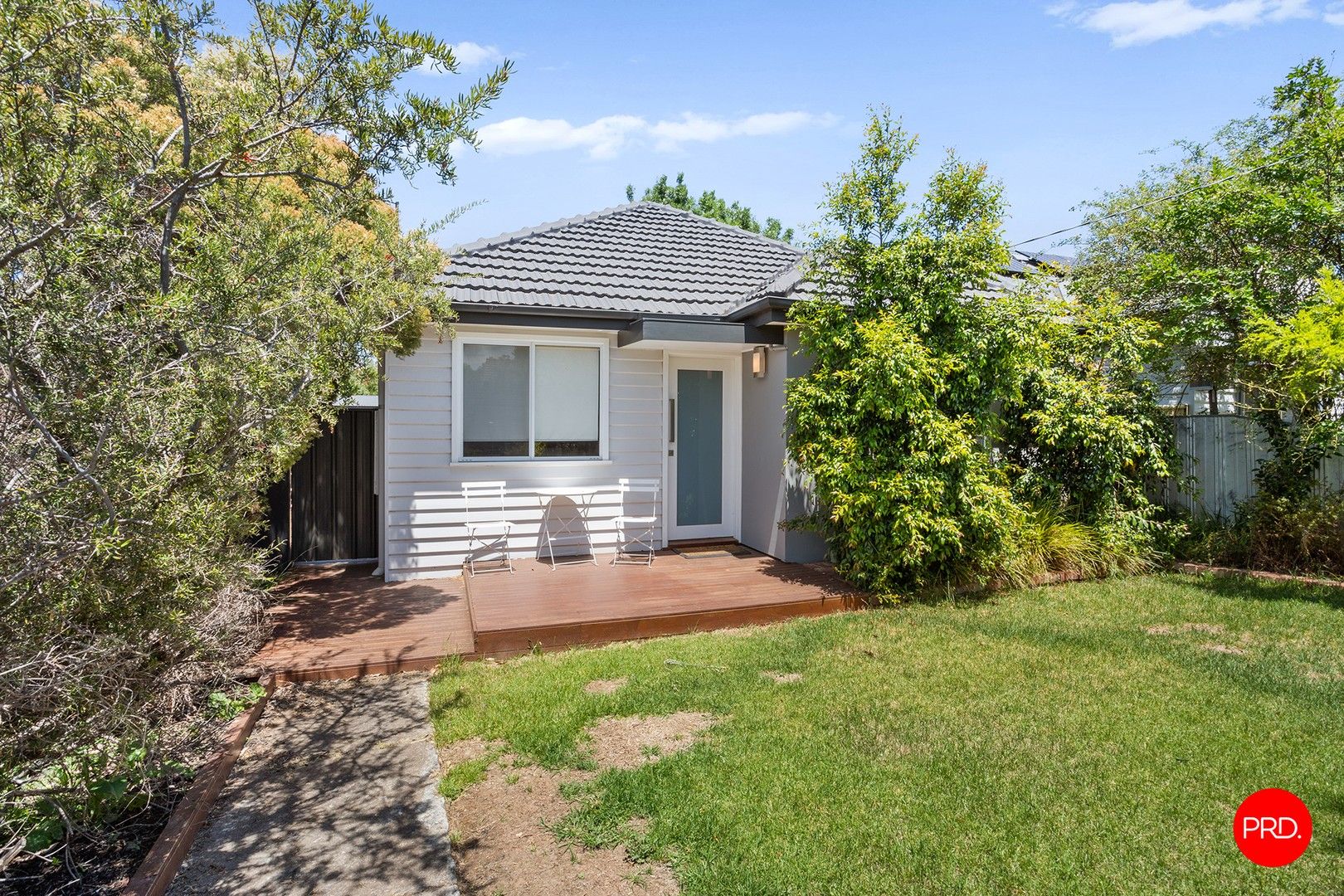 4 Moray Crescent, North Bendigo VIC 3550 House For Rent 530 Domain