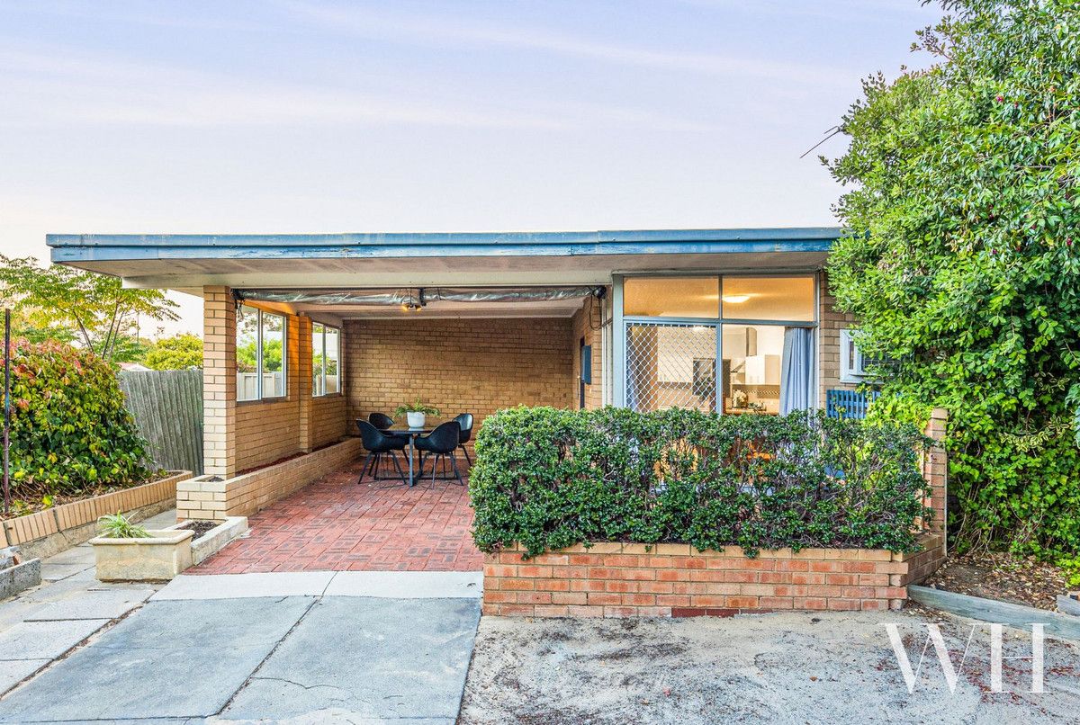 14A Dandenong Road, Attadale WA 6156, Image 0