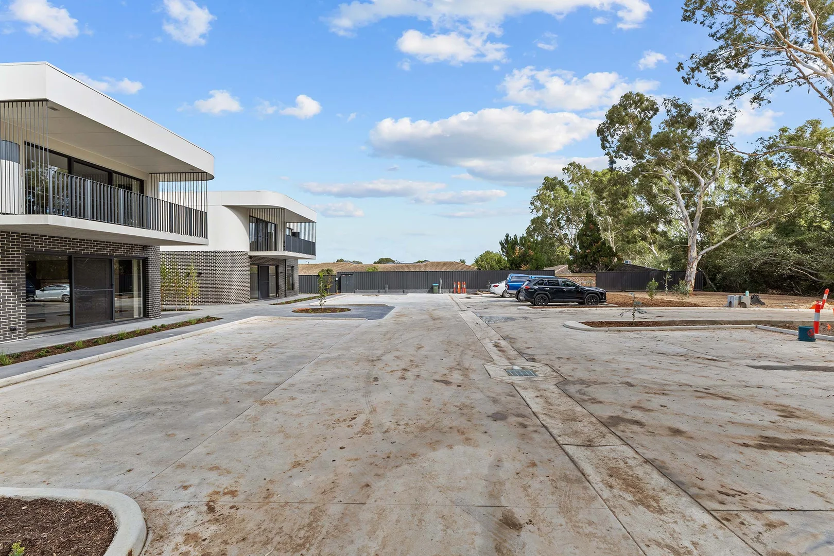 Additional image 10 of 43/19 Smart Road, Modbury SA 5092