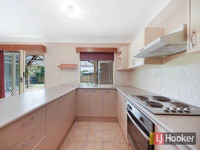 21 Meadowview Drive, Morayfield QLD 4506, Image 2