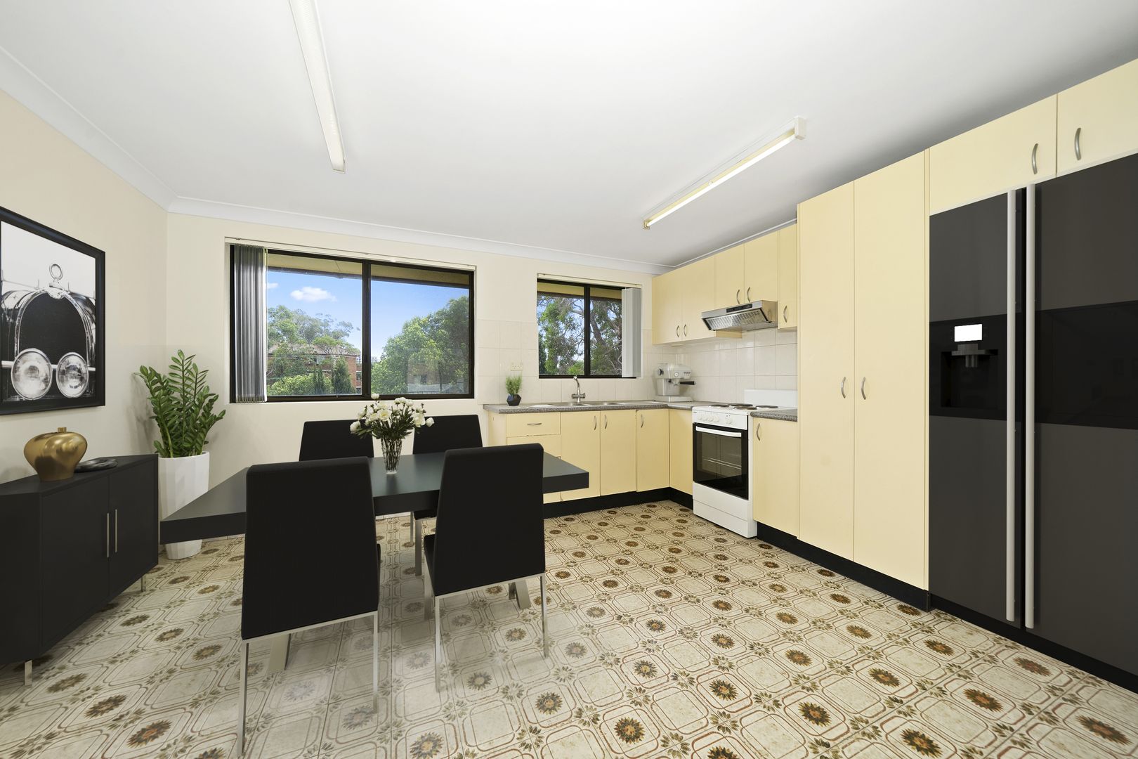 9/6-8 Fairlight Avenue, Fairfield NSW 2165, Image 2