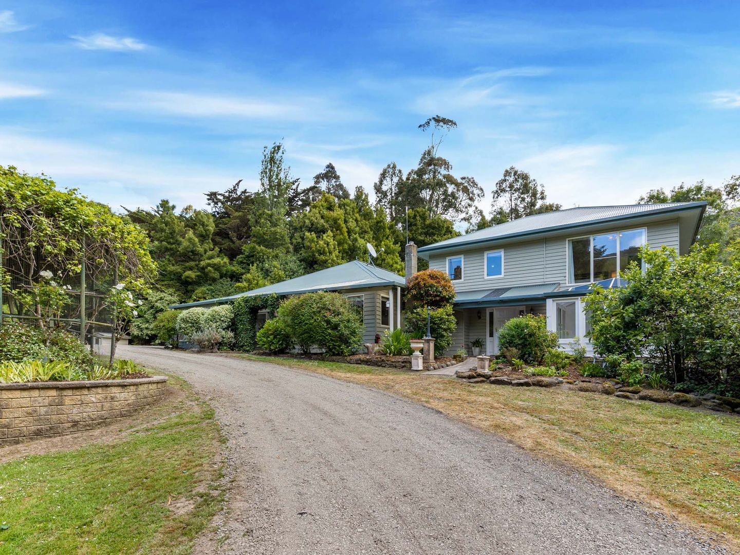 715 Barham Valley Road, Apollo Bay VIC 3233, Image 2