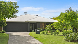 Picture of 16 George Street, TEWANTIN QLD 4565