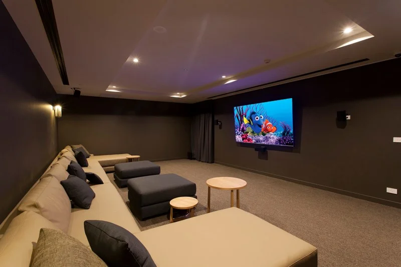 Additional image 11 of 235/11 Bond Street, Caulfield North VIC 3161