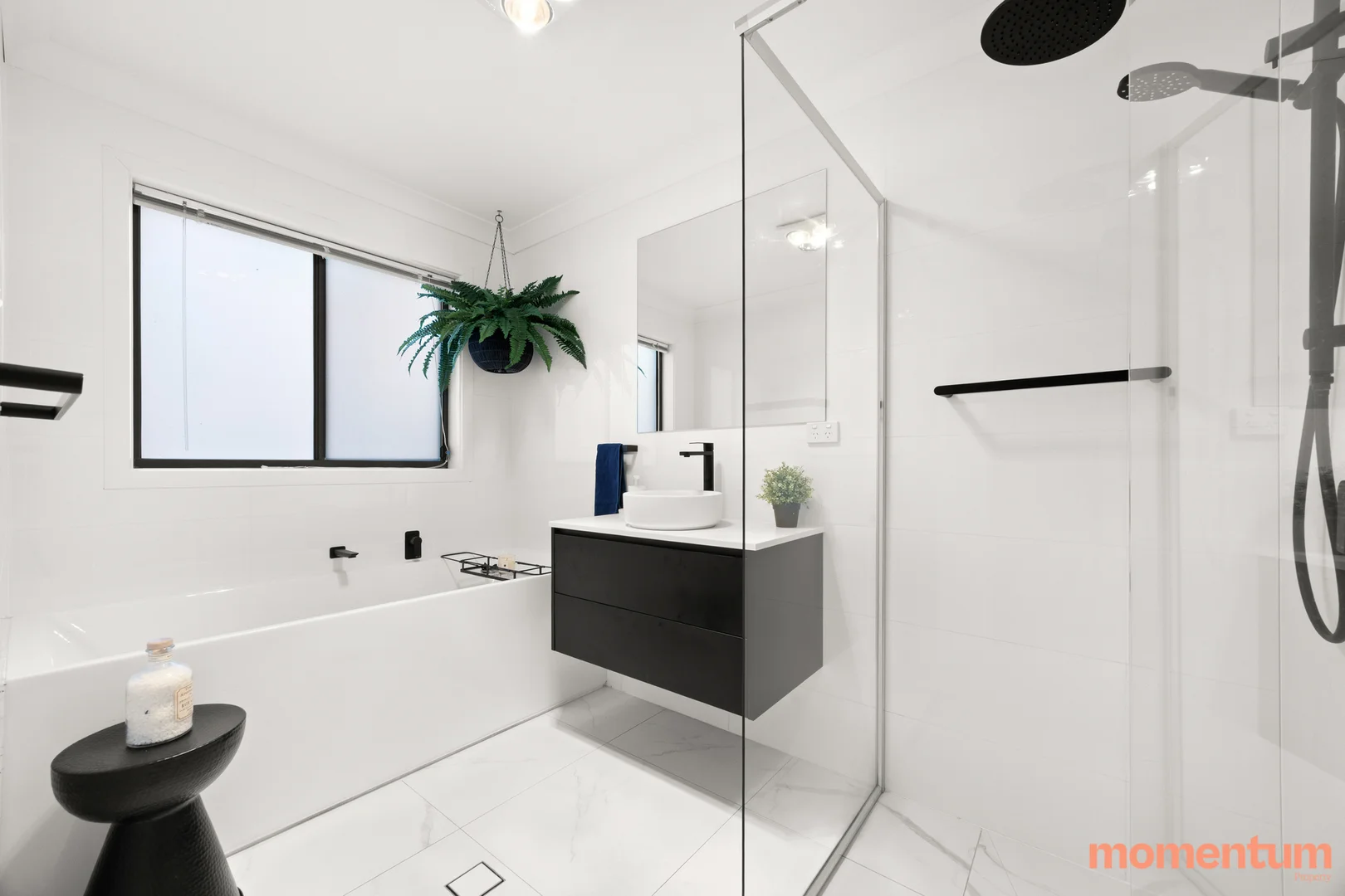 Additional image 21 of 10 Numiari Street, Bonner ACT 2914