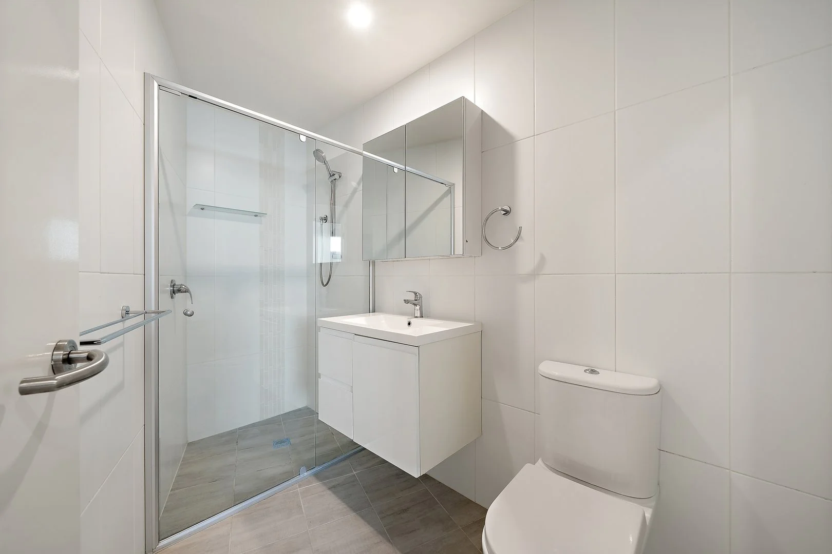 Additional image 8 of 43/109 Canberra Avenue, Griffith ACT 2603