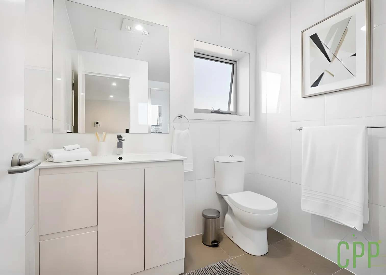 Additional image 7 of 60/235 Flemington Road, Franklin ACT 2913