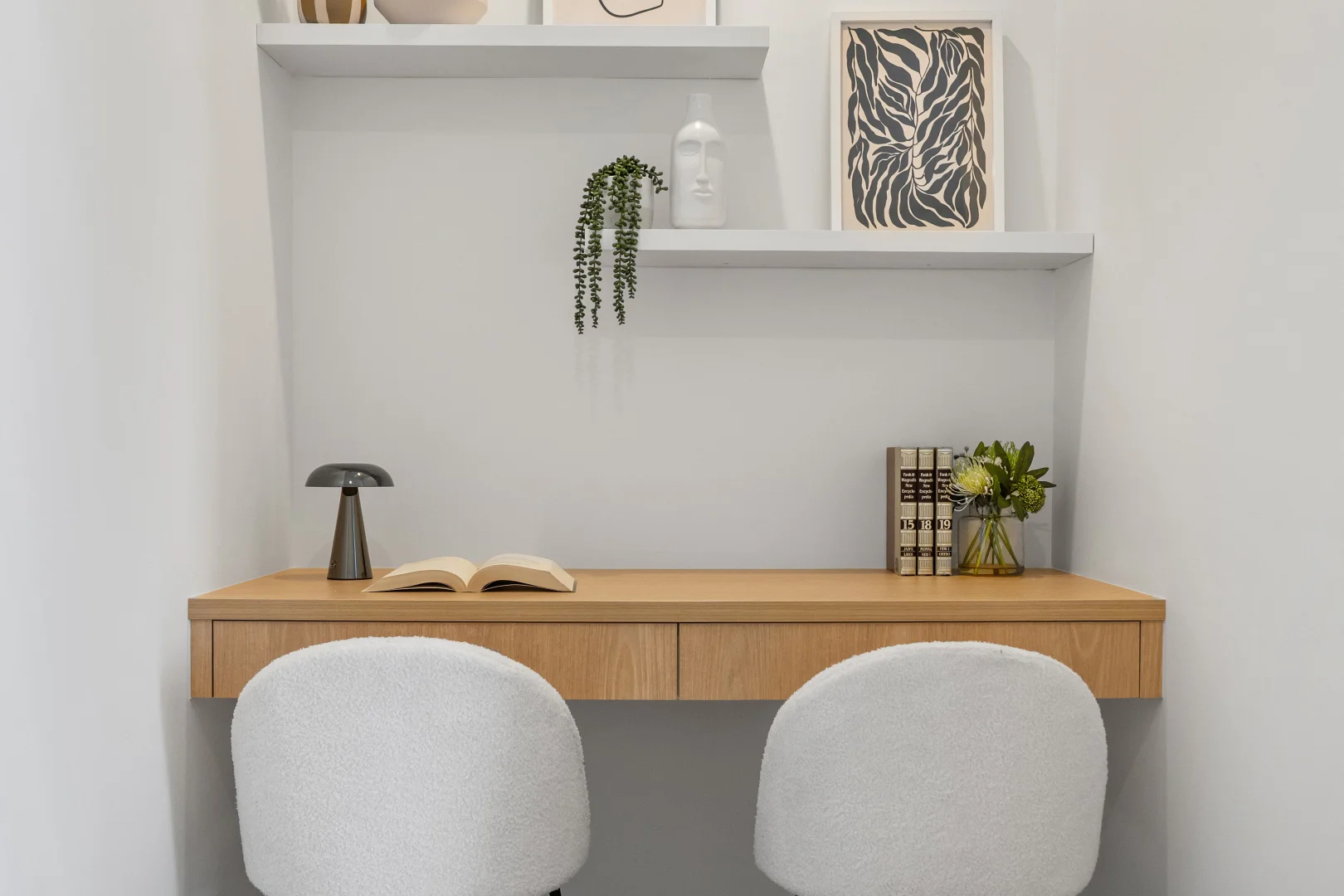 Additional image 6 of 3 Wendy Paramor Terrace, Whitlam ACT 2611