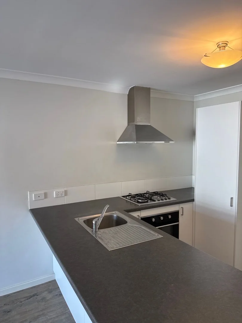 Additional image 4 of Unit 9/42 Tuckey St, Mandurah WA 6210