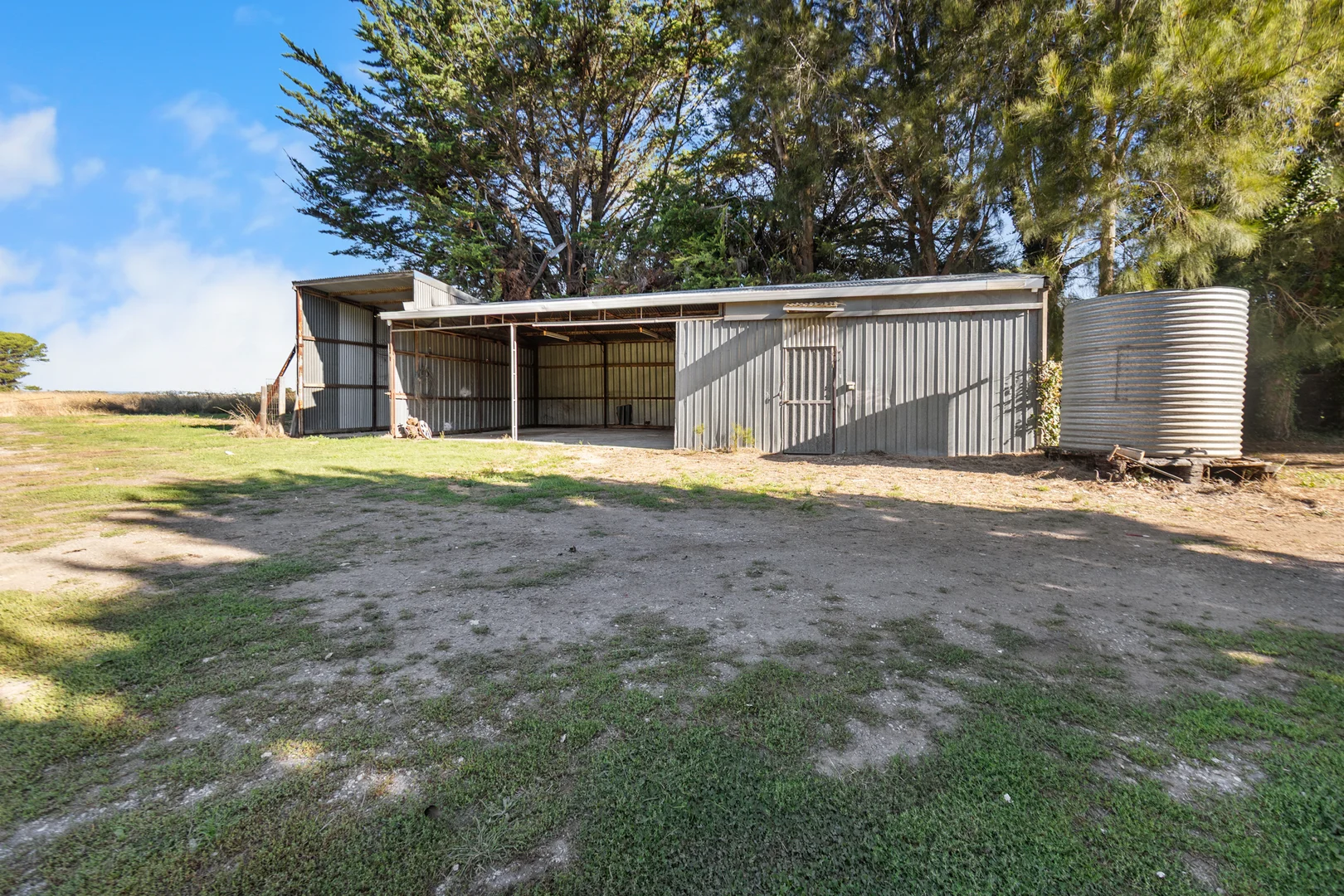 Additional image 18 of 29765 PRINCES HIGHWAY, Millicent SA 5280