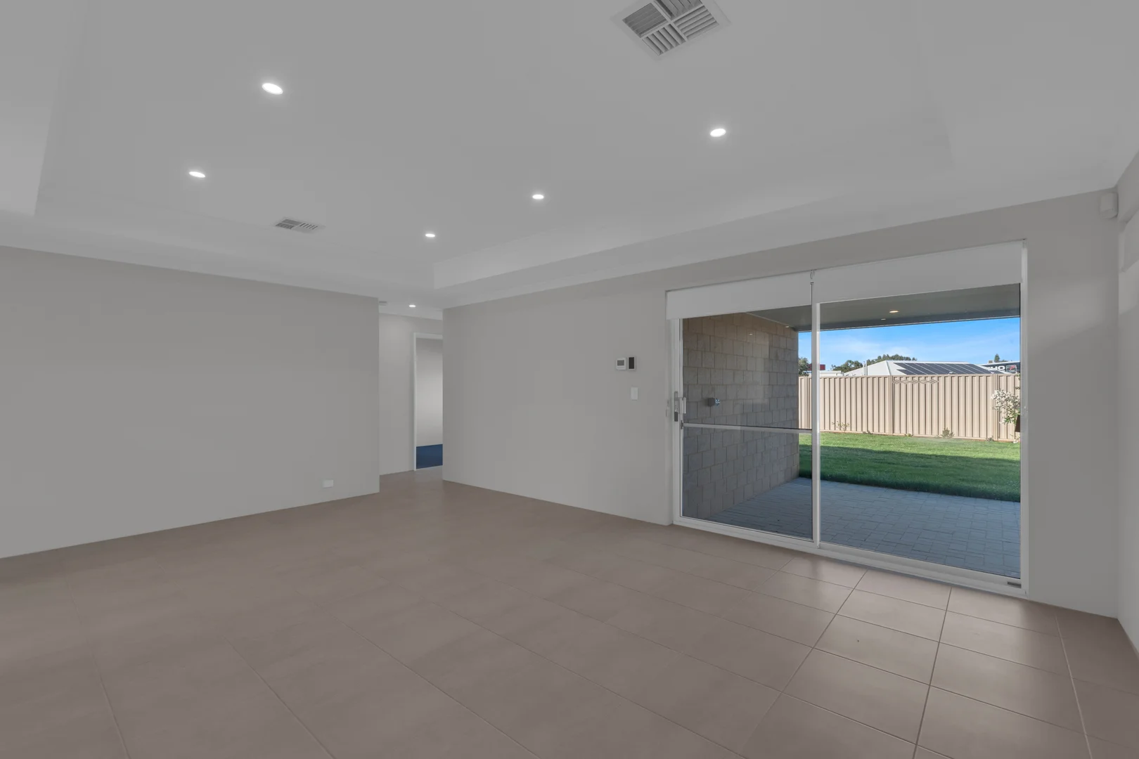 Additional image 6 of 77 Lazenby Drive, Byford WA 6122