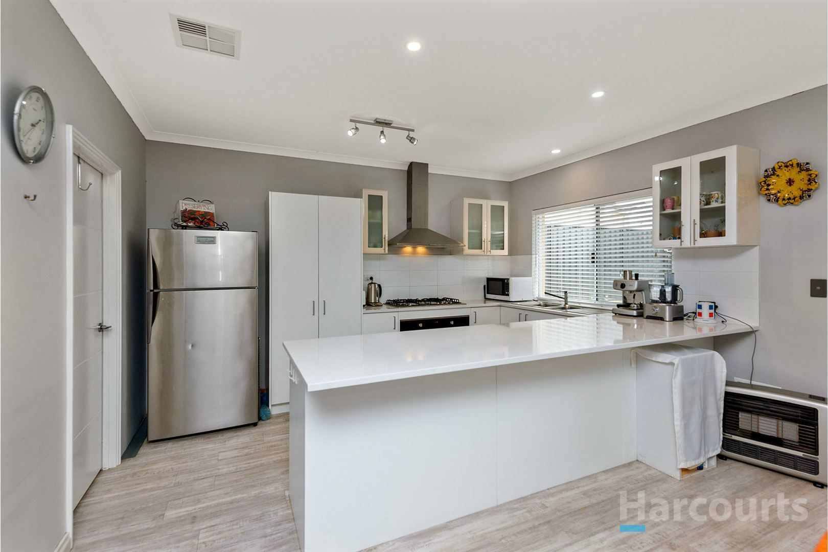 20 Artisan Road, Yanchep WA 6035, Image 1