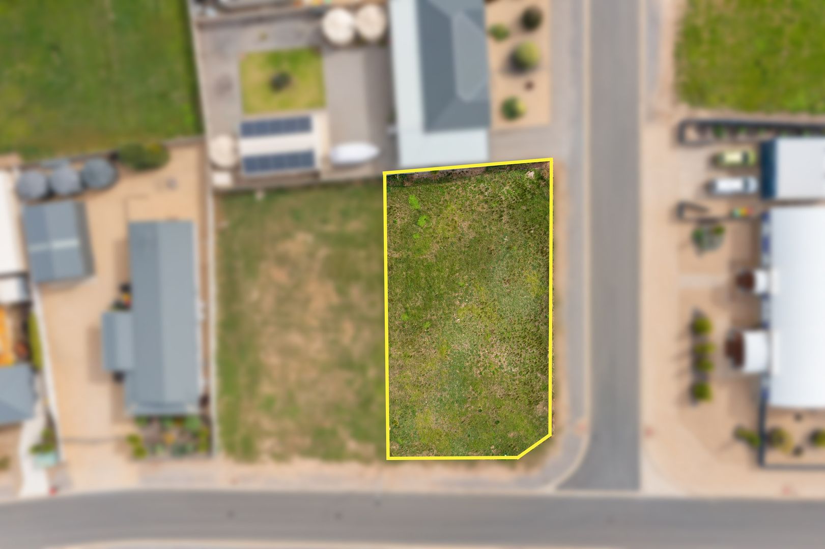 Lot 9/1 Mariner Court, Point Turton SA 5575, Image 1