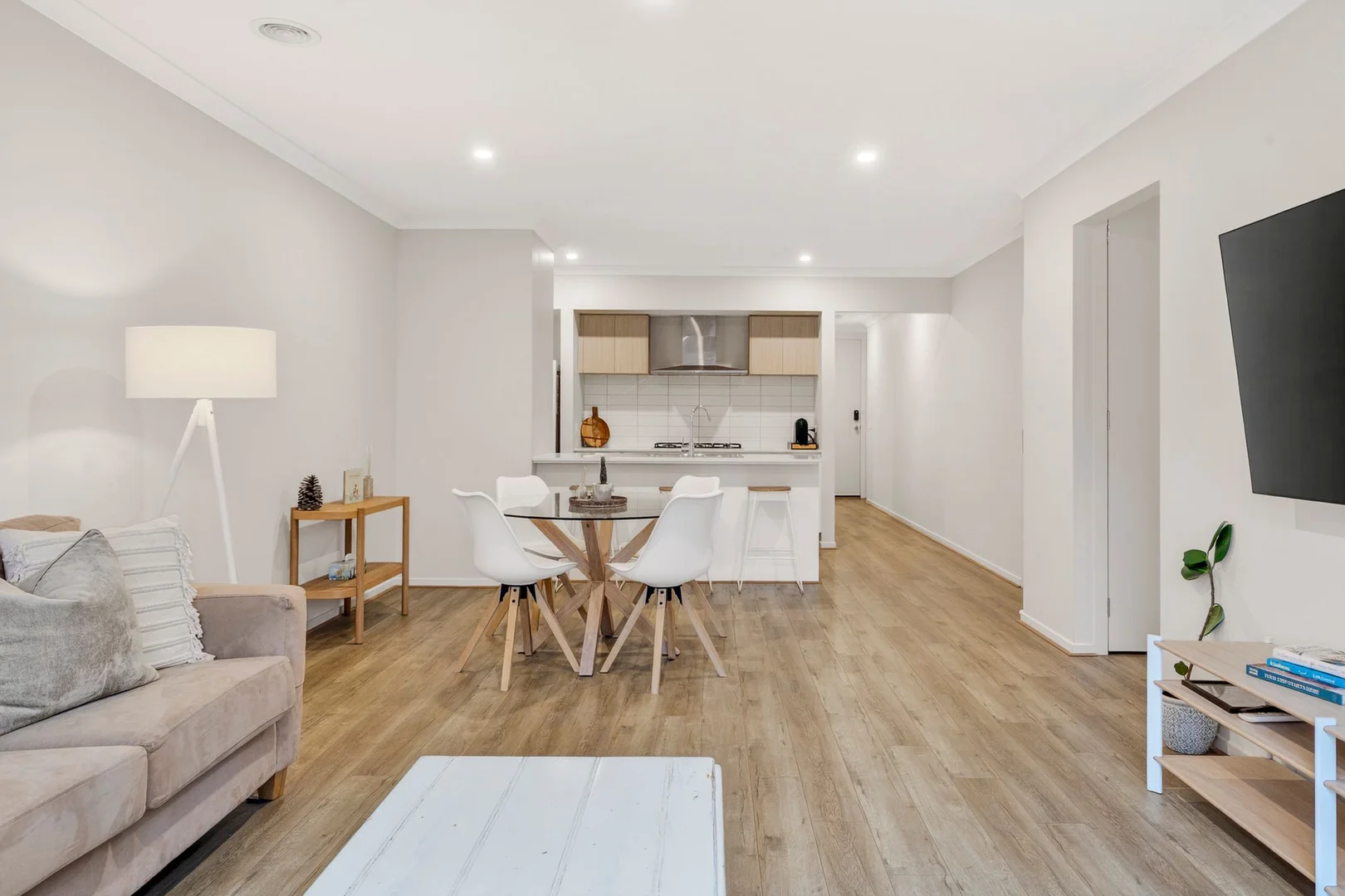 Additional image 7 of 11 Raam Circuit, Armstrong Creek VIC 3217