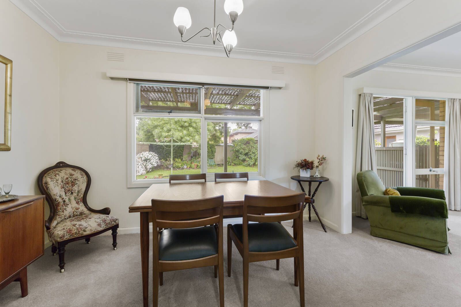 97 Cromer Road, Beaumaris VIC 3193, Image 2