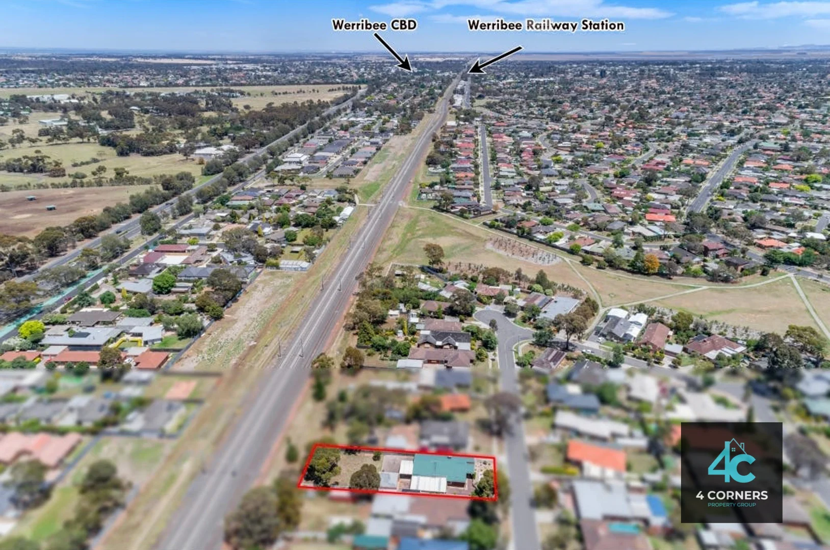 Additional image 15 of 17 Bernhardt Avenue, Hoppers Crossing VIC 3029