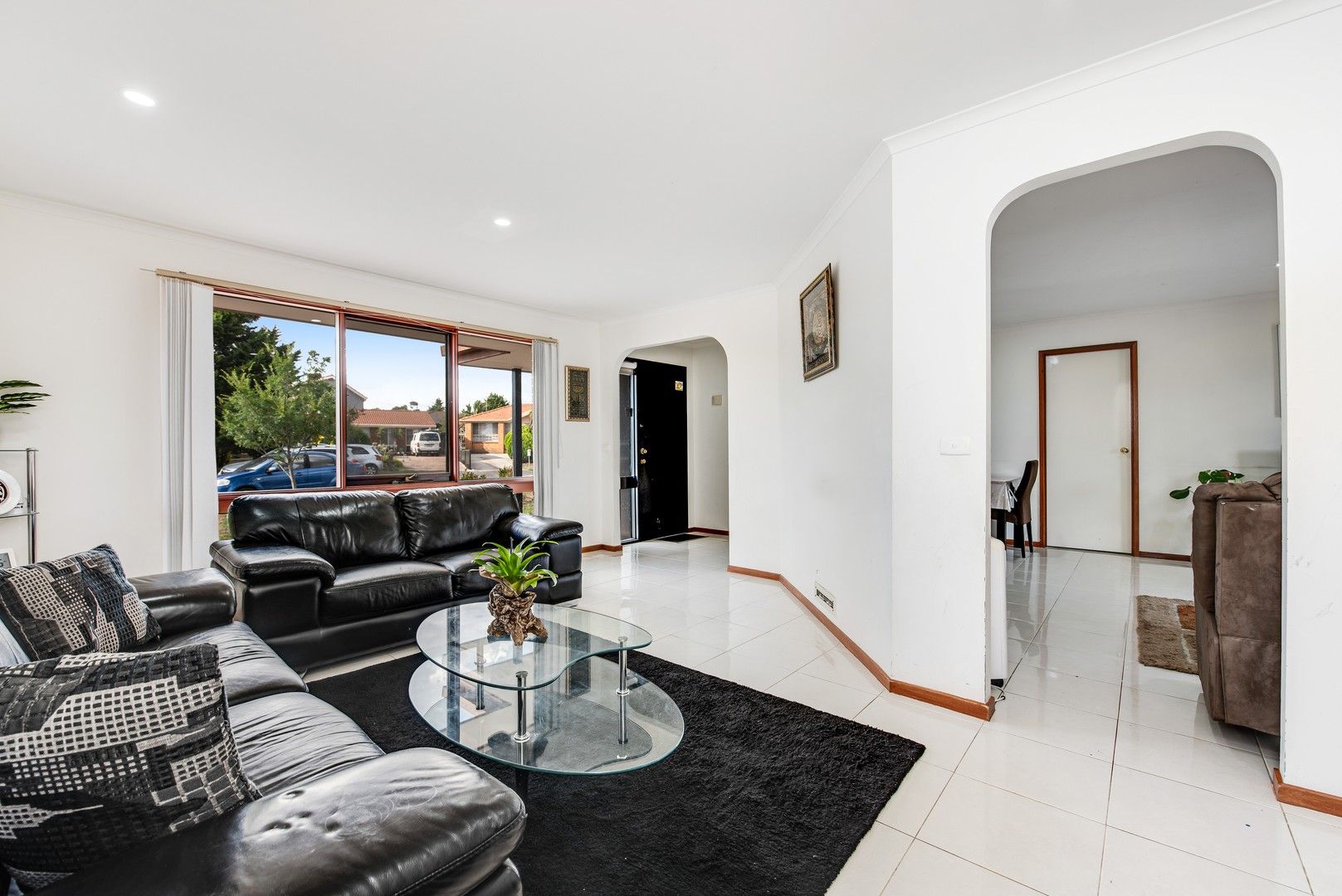 14A Coorong Court, Meadow Heights VIC 3048, Image 1