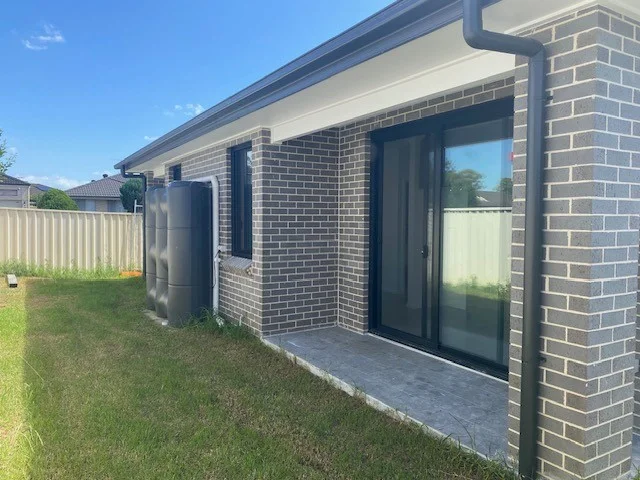 Additional image 6 of 7a Murwillumbah Avenue, Hoxton Park NSW 2171