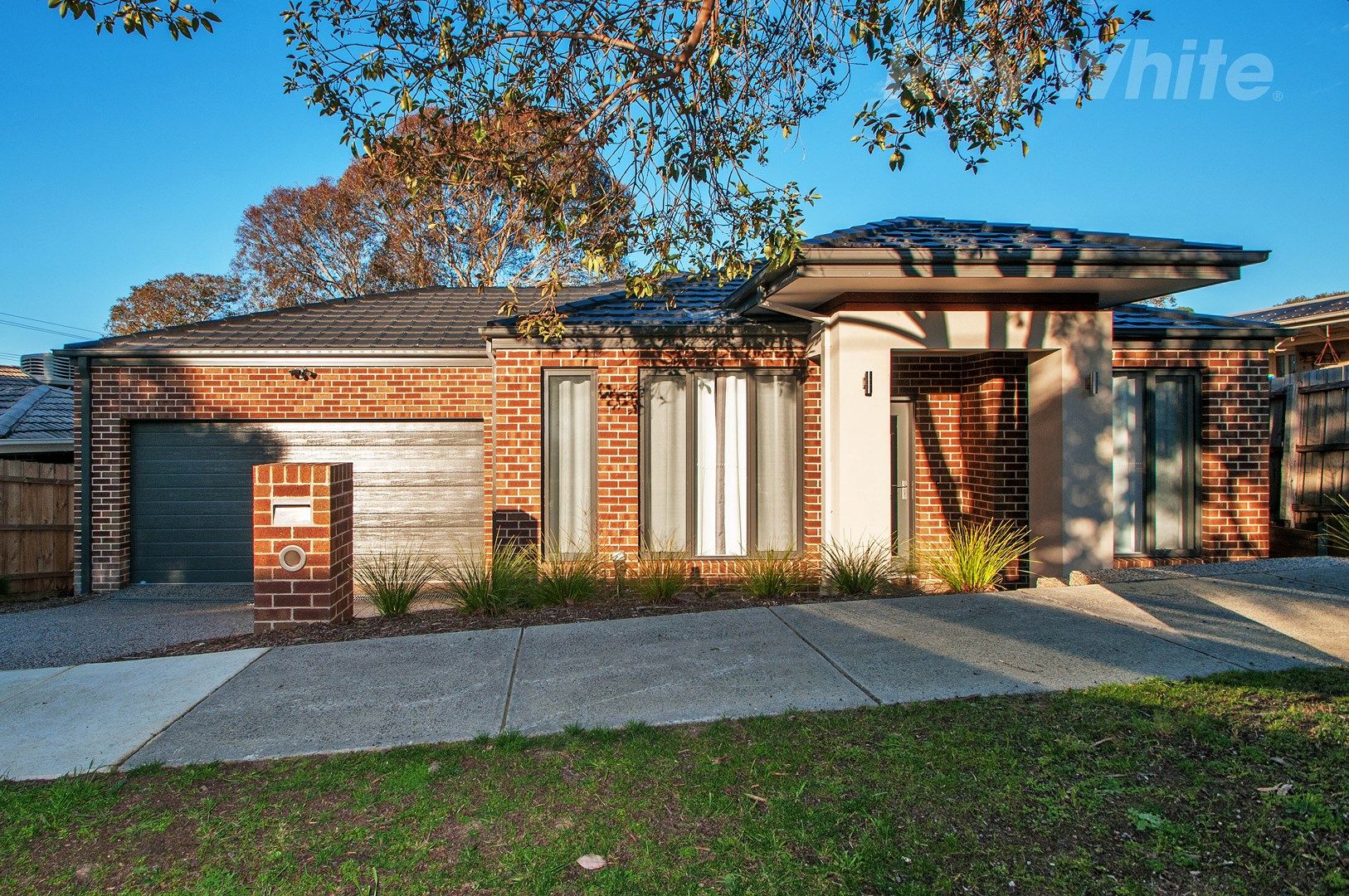 3 bedrooms House in 14 Vicki Street CROYDON VIC, 3136