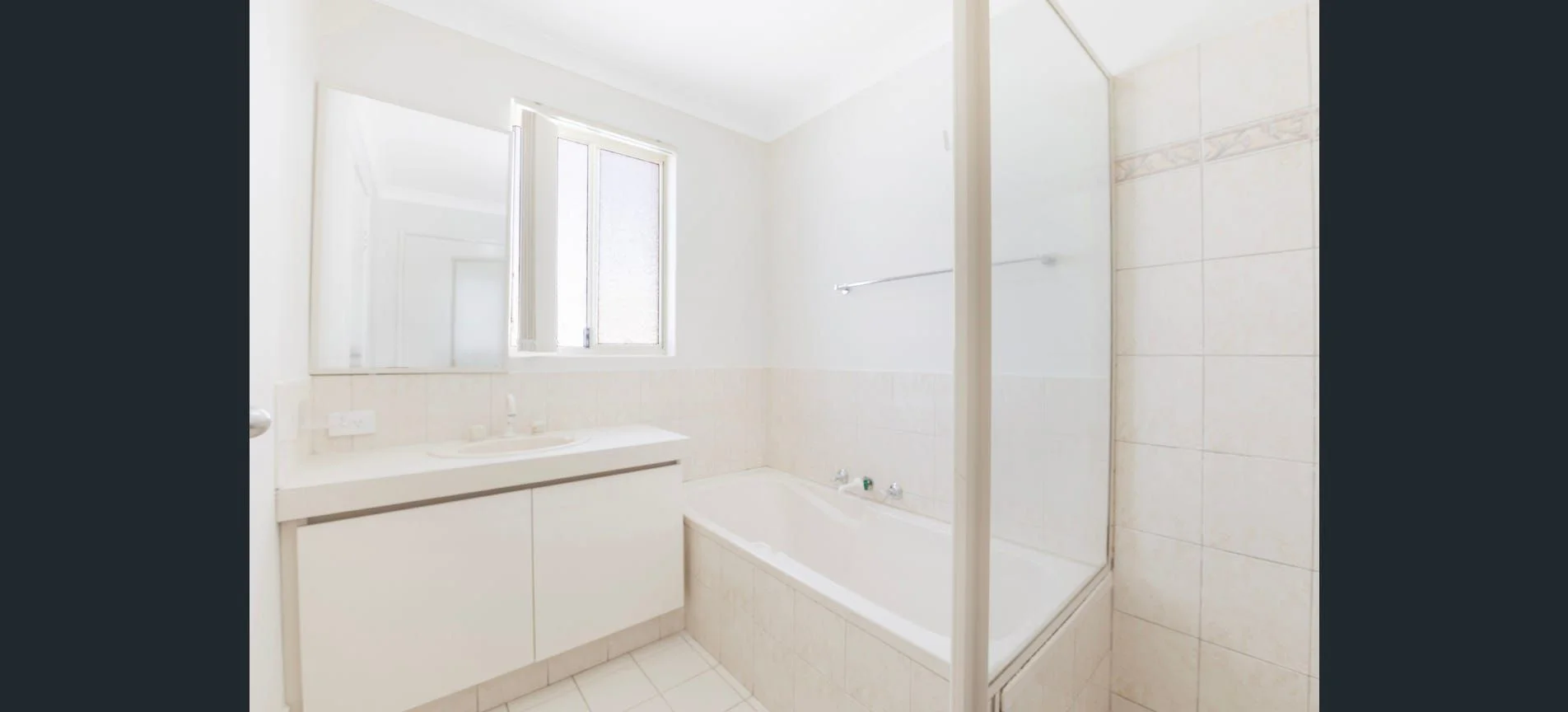 Additional image 12 of UNIT 6/115 Bank Street, East Victoria Park WA 6101