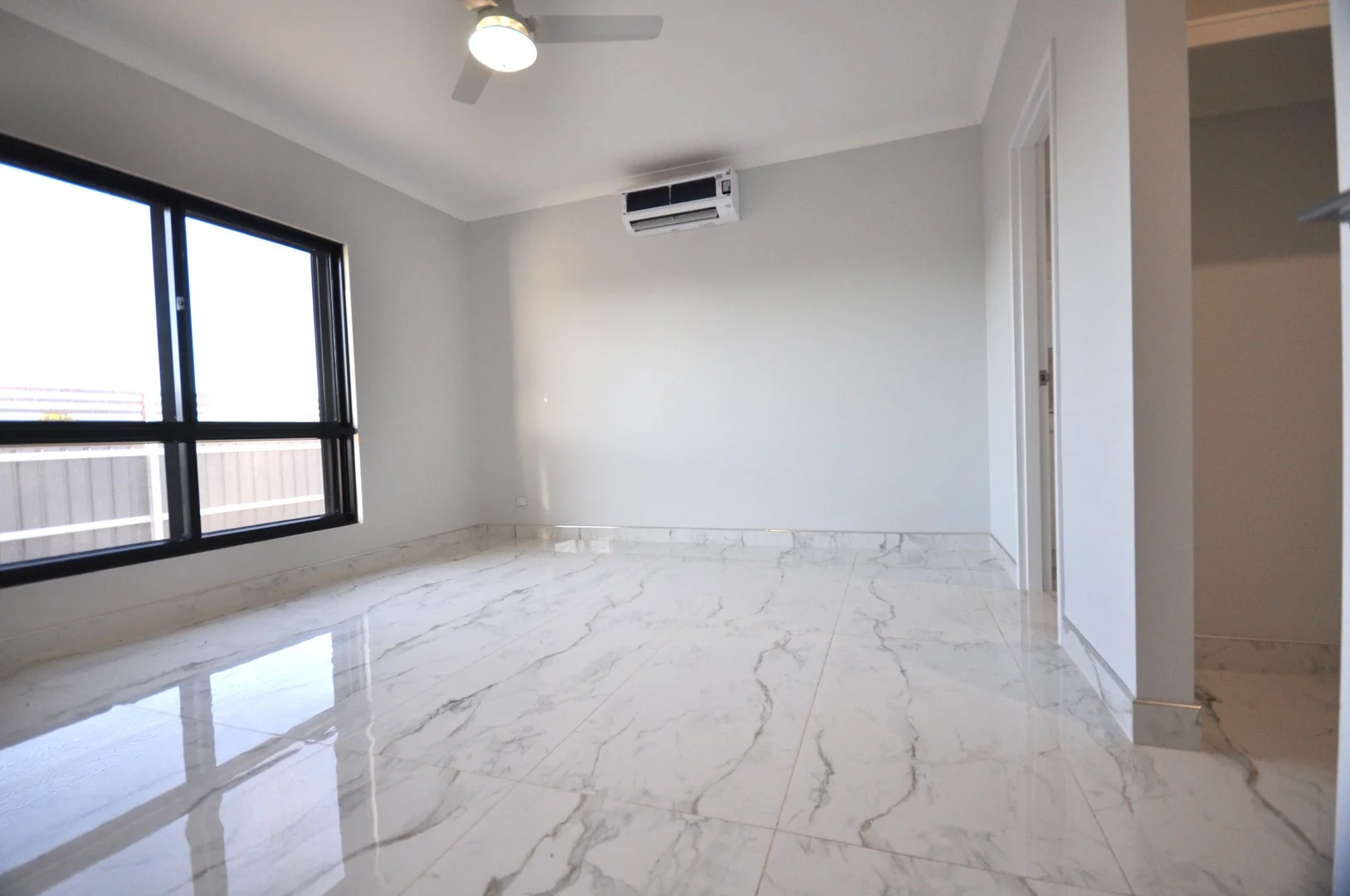 Additional image 5 of 6 Eagle Avenue, South Hedland WA 6722