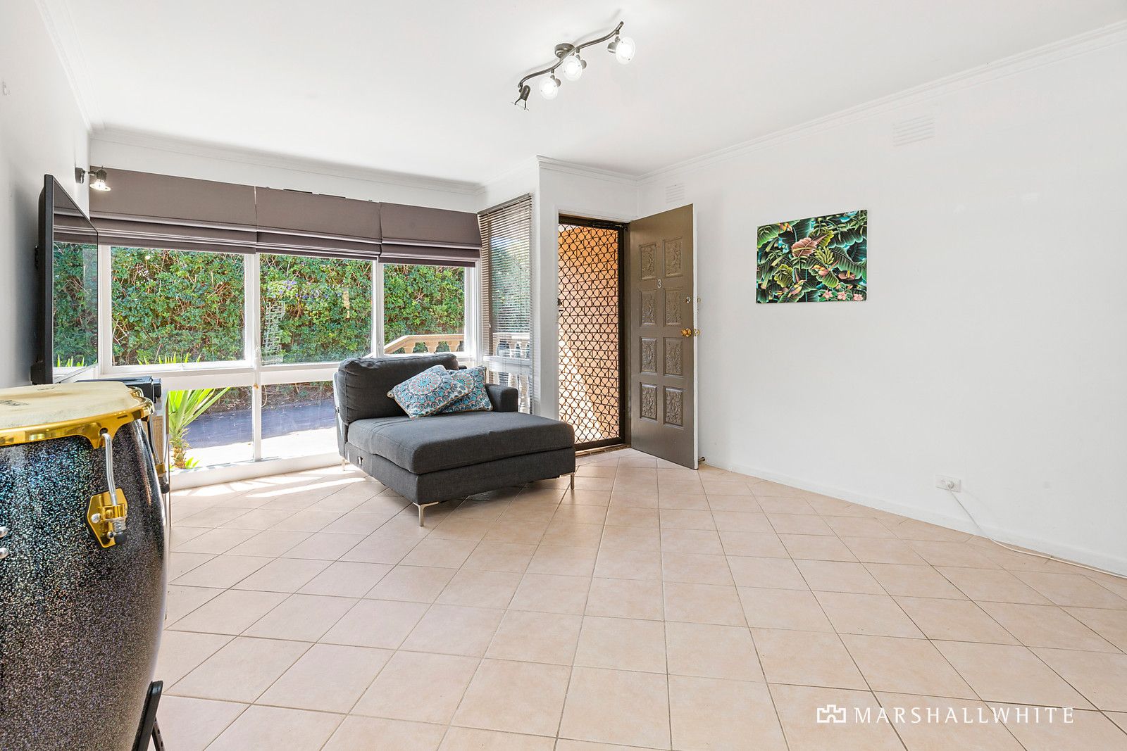 3/46 Oakland Street, Mornington VIC 3931, Image 1