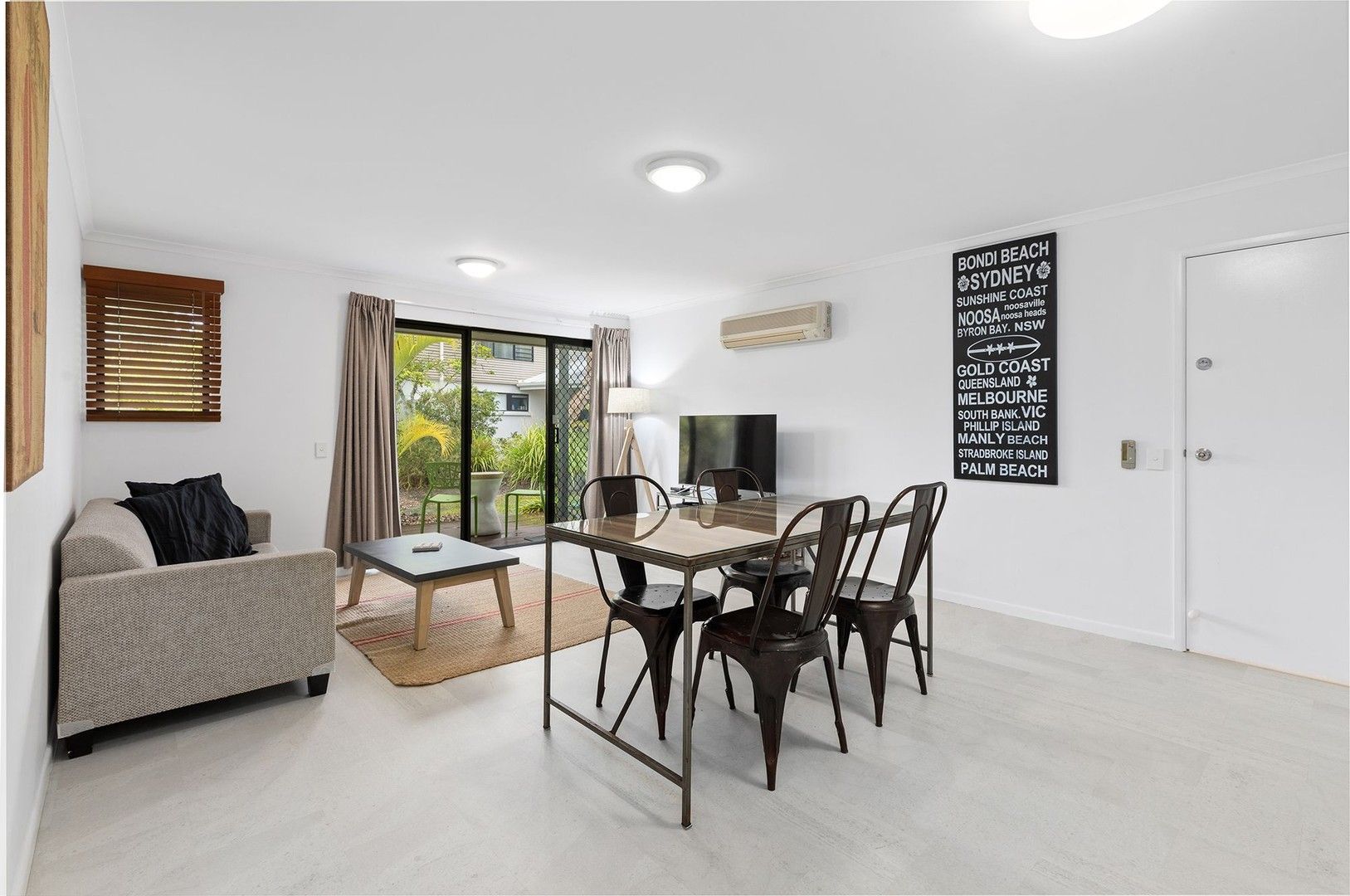 UNIT 76/73 HILTON TERRACE, Noosaville QLD 4566, Image 0